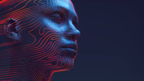Artificial Intelligence course thumbnail
