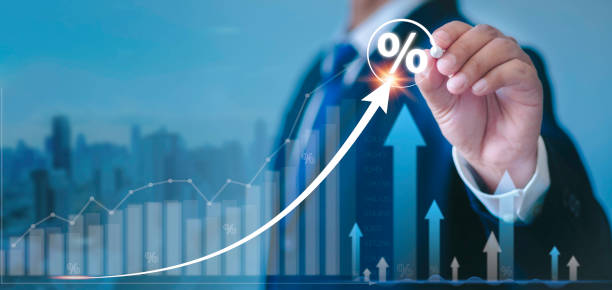 SEO Optimization course thumbnail