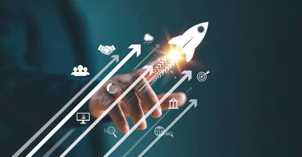 Business Development course thumbnail