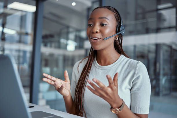 Customer Service & Relationship Mgt course thumbnail
