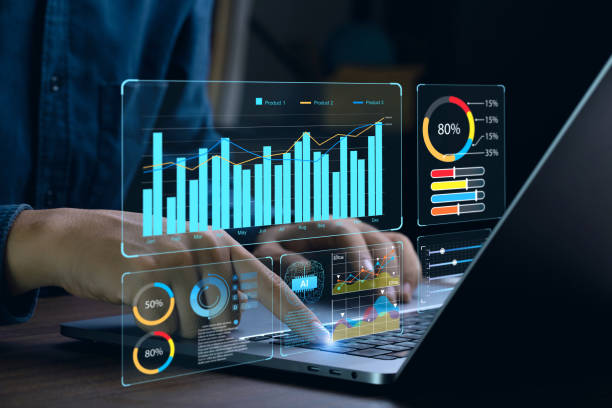 Data Analysis course thumbnail