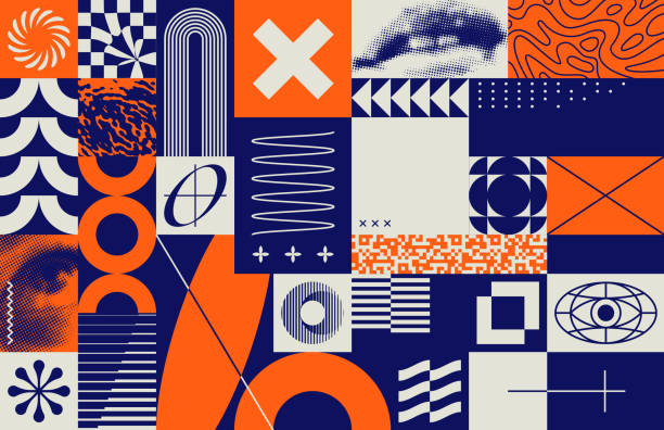 Graphics Design course thumbnail