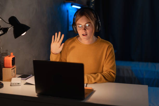 Freelancing (Upwork Focus) course thumbnail