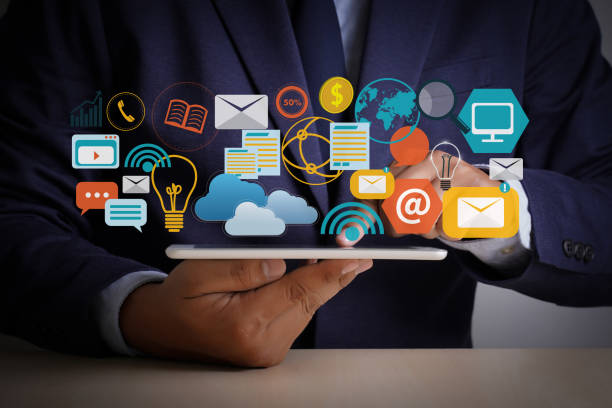 Digital Marketing course thumbnail