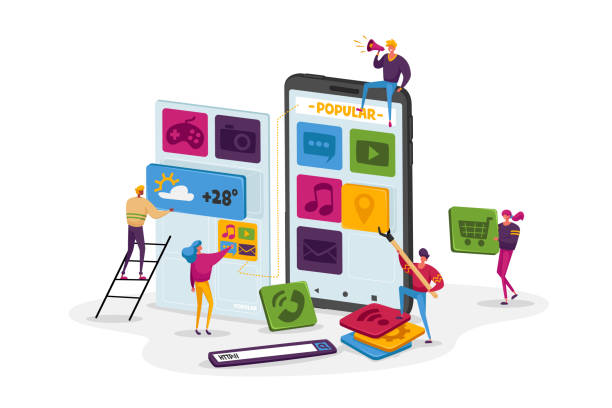 Product Management course thumbnail