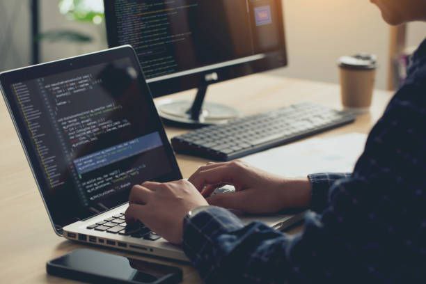 Programme Tech VAA Global - A Remote Academy for Digital and Tech Skills