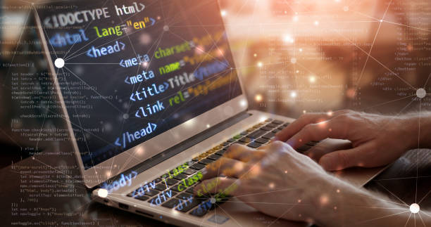 Programming School course thumbnail