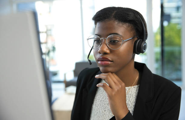 Virtual Assistance course thumbnail