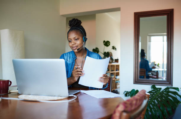VA & Customer Service Combo course thumbnail