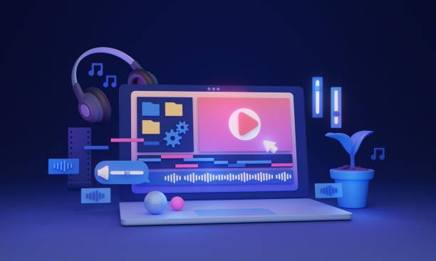 Content Creation course thumbnail
