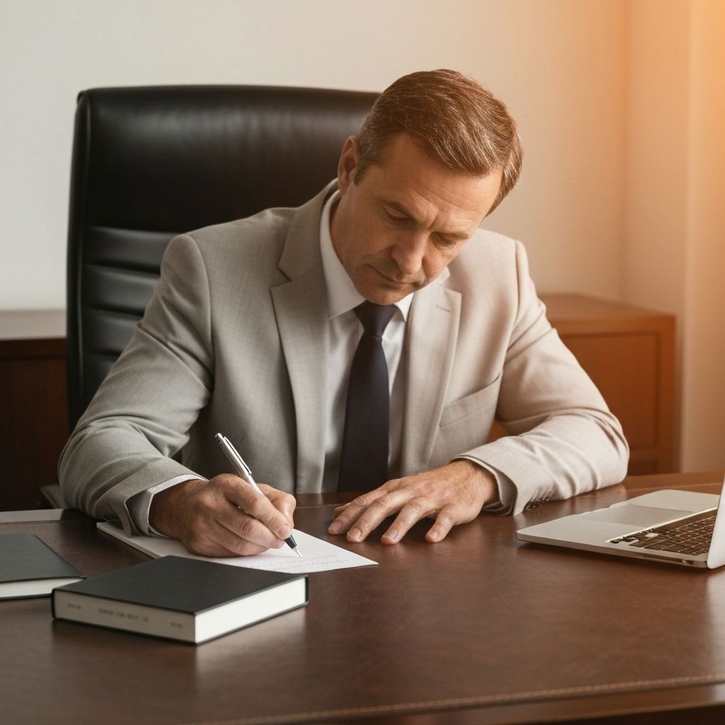 Business Communication and Proposal Writing