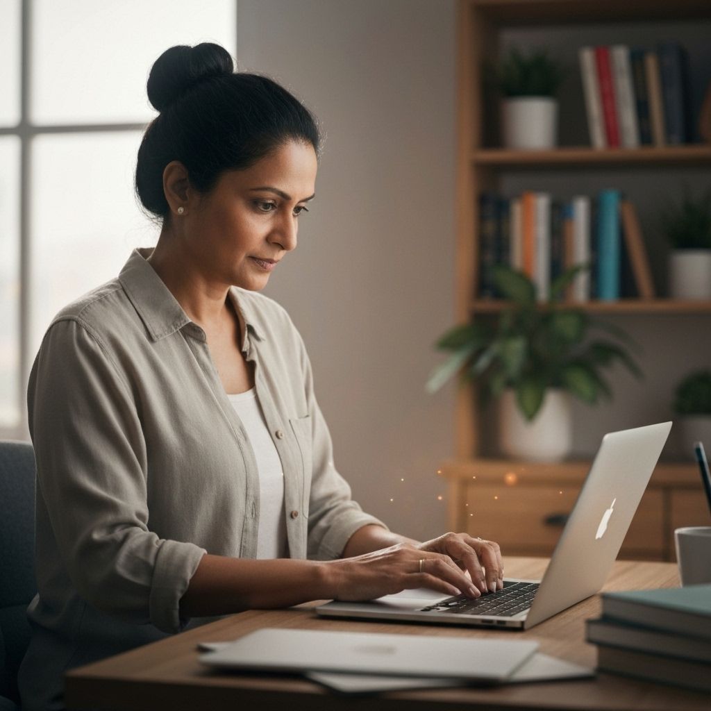 Freelancing (with Focus on Upwork)